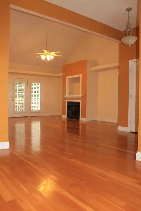 721 Britton St, Anderson, SC 29621 photo 6