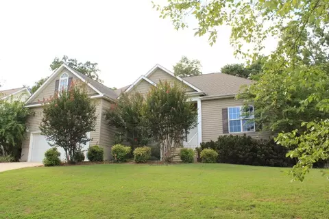 721 Britton St, Anderson, SC 29621 photo 2