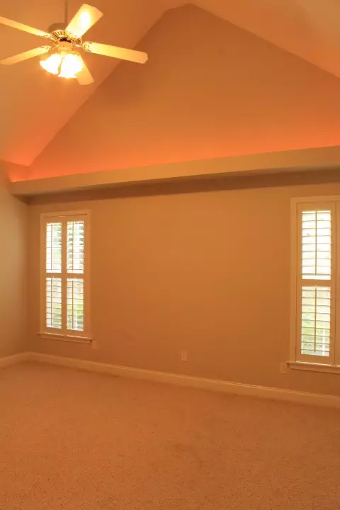 721 Britton St, Anderson, SC 29621 photo 13