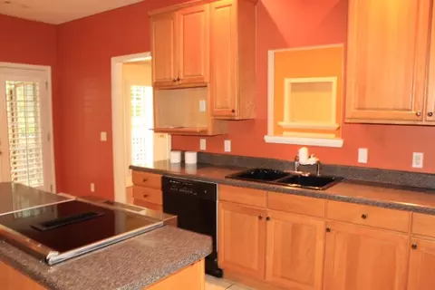 721 Britton St, Anderson, SC 29621 photo 10