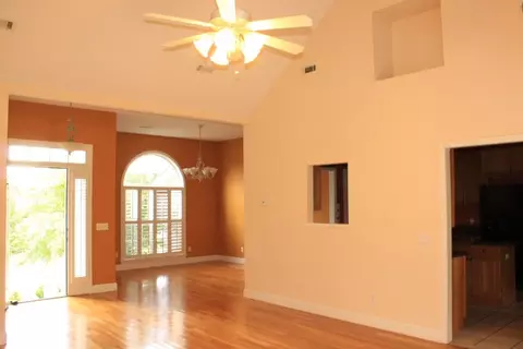 721 Britton St, Anderson, SC 29621 photo 4
