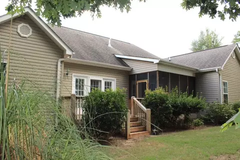 721 Britton St, Anderson, SC 29621 photo 19