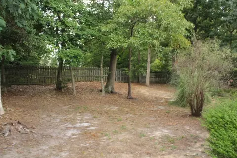 721 Britton St, Anderson, SC 29621 photo 18