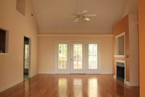 721 Britton St, Anderson, SC 29621 photo 3