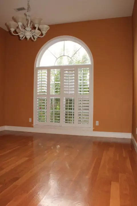 721 Britton St, Anderson, SC 29621 photo 11