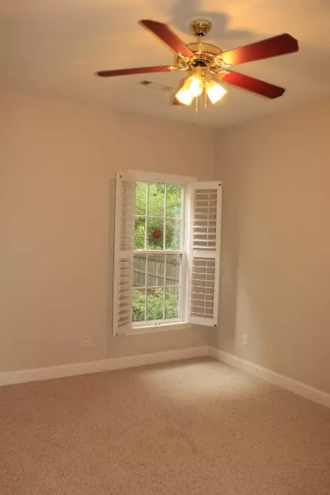721 Britton St, Anderson, SC 29621 photo 17