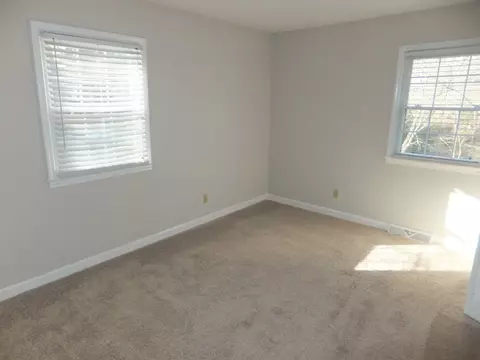 103 Ashley Rd, Clemson, SC 29631 photo 19