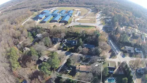 103 Ashley Rd, Clemson, SC 29631 photo 29