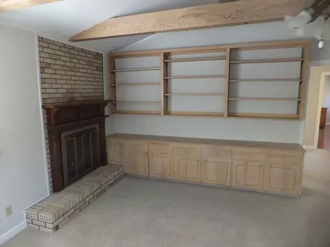 103 Ashley Rd, Clemson, SC 29631 photo 12