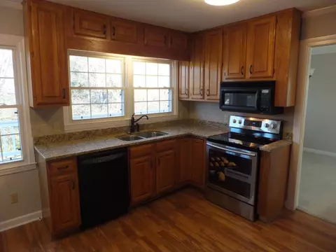 103 Ashley Rd, Clemson, SC 29631 photo 6