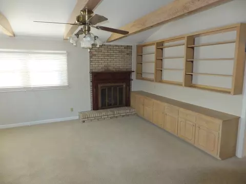 103 Ashley Rd, Clemson, SC 29631 photo 11