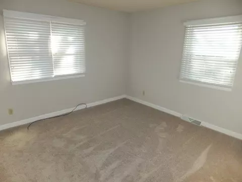 103 Ashley Rd, Clemson, SC 29631 photo 17
