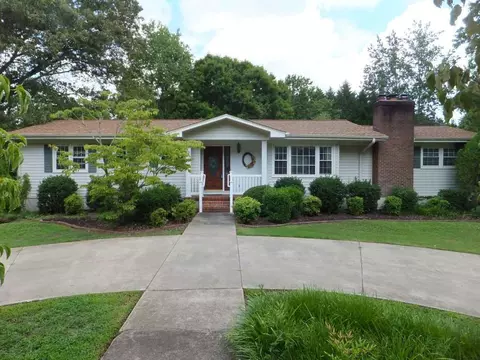 103 Ashley Rd, Clemson, SC 29631 photo 1