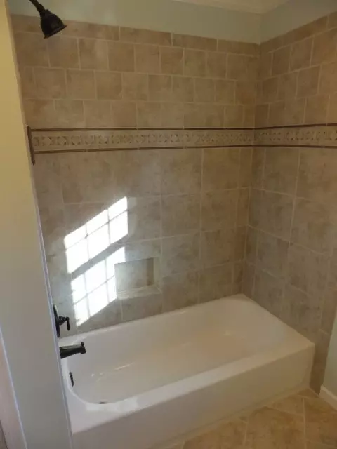103 Ashley Rd, Clemson, SC 29631 photo 14