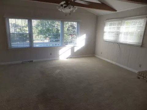 103 Ashley Rd, Clemson, SC 29631 photo 10