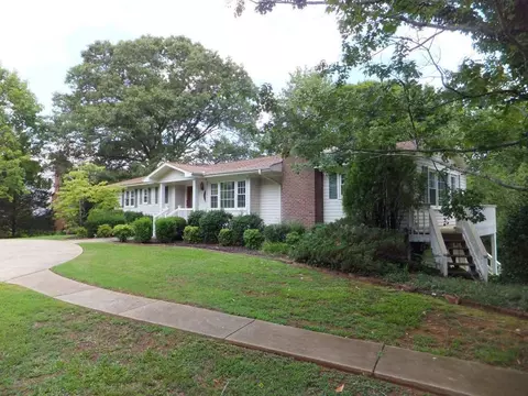 103 Ashley Rd, Clemson, SC 29631 photo 2