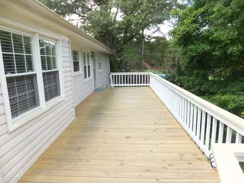 103 Ashley Rd, Clemson, SC 29631 photo 26