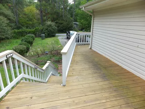 103 Ashley Rd, Clemson, SC 29631 photo 28