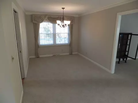 103 Ashley Rd, Clemson, SC 29631 photo 8