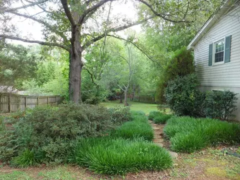 103 Ashley Rd, Clemson, SC 29631 photo 5