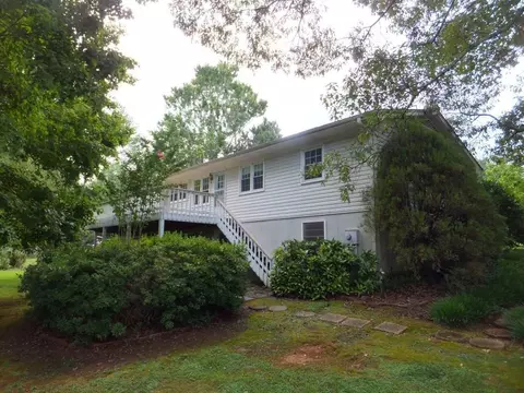 103 Ashley Rd, Clemson, SC 29631 photo 3
