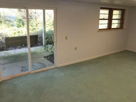 103 Ashley Rd, Clemson, SC 29631 photo 22
