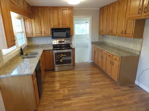 103 Ashley Rd, Clemson, SC 29631 photo 7