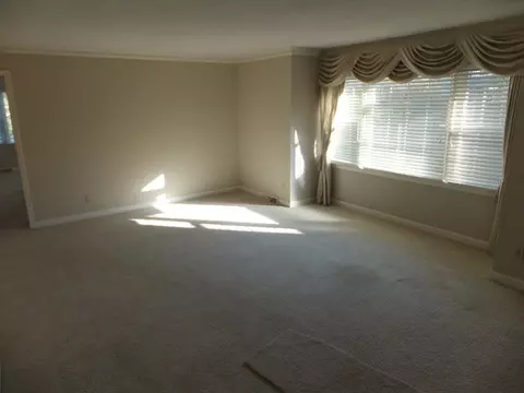 103 Ashley Rd, Clemson, SC 29631 photo 9