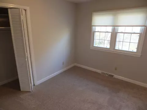 103 Ashley Rd, Clemson, SC 29631 photo 20