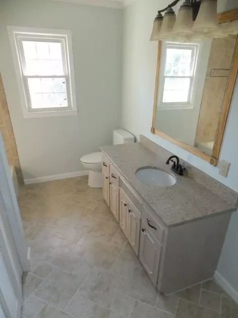 103 Ashley Rd, Clemson, SC 29631 photo 13