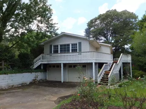 103 Ashley Rd, Clemson, SC 29631 photo 4