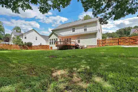 109 Culpepper Ln, Easley, SC 29642 photo 33