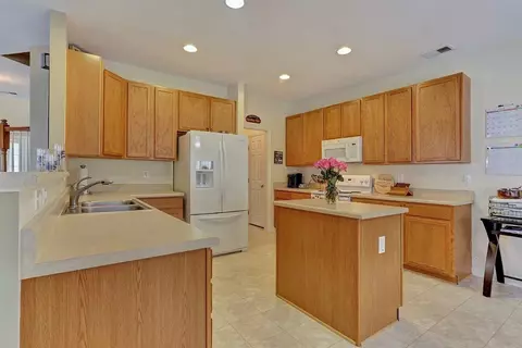 109 Culpepper Ln, Easley, SC 29642 photo 12