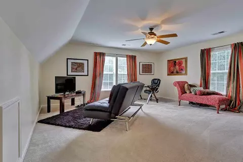 109 Culpepper Ln, Easley, SC 29642 photo 24