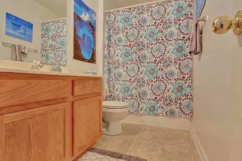 109 Culpepper Ln, Easley, SC 29642 photo 27