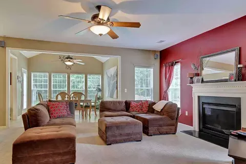 109 Culpepper Ln, Easley, SC 29642 photo 8