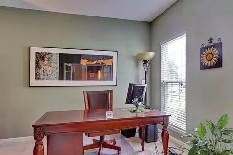 109 Culpepper Ln, Easley, SC 29642 photo 6