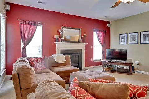 109 Culpepper Ln, Easley, SC 29642 photo 9