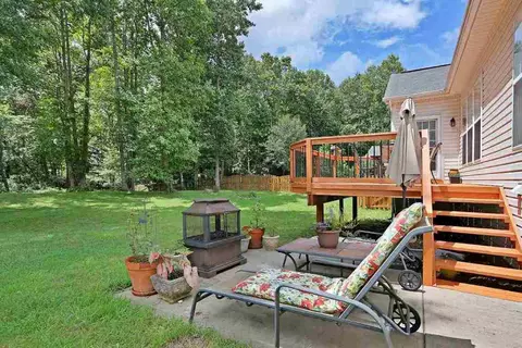 109 Culpepper Ln, Easley, SC 29642 photo 31