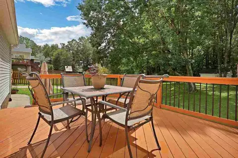 109 Culpepper Ln, Easley, SC 29642 photo 29