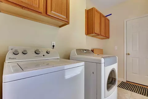 109 Culpepper Ln, Easley, SC 29642 photo 18