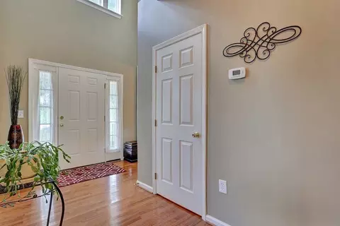 109 Culpepper Ln, Easley, SC 29642 photo 4