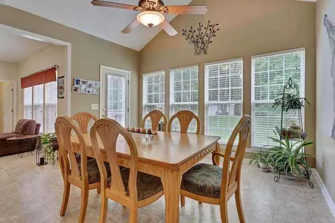 109 Culpepper Ln, Easley, SC 29642 photo 11