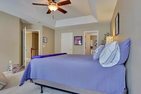 109 Culpepper Ln, Easley, SC 29642 photo 20
