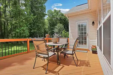 109 Culpepper Ln, Easley, SC 29642 photo 30