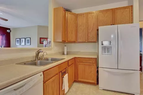 109 Culpepper Ln, Easley, SC 29642 photo 15
