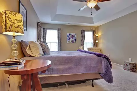 109 Culpepper Ln, Easley, SC 29642 photo 26