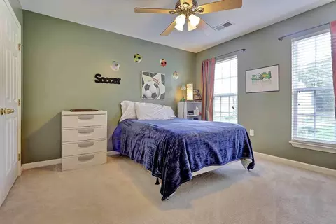 109 Culpepper Ln, Easley, SC 29642 photo 28