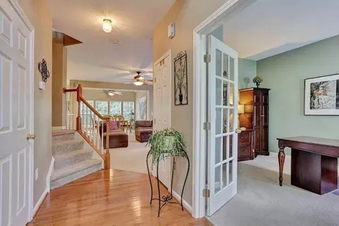 109 Culpepper Ln, Easley, SC 29642 photo 3