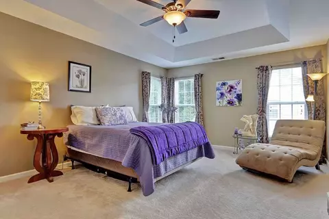109 Culpepper Ln, Easley, SC 29642 photo 19